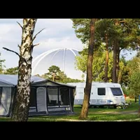 tropical-islands-camping-krausnick-hsie5