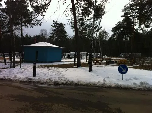 tropical-islands-camping-krausnick-jvufz
