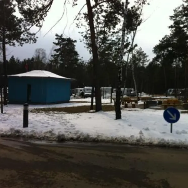 tropical-islands-camping-krausnick-jvufz