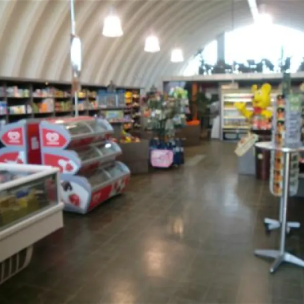 tropical-islands-camping-krausnick-mlwd6