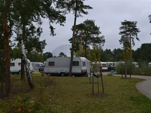 tropical-islands-camping-krausnick-ndjhy