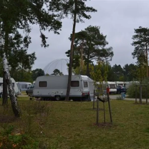 tropical-islands-camping-krausnick-ndjhy