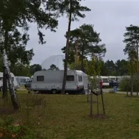 tropical-islands-camping-krausnick-ndjhy