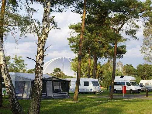 tropical-islands-camping-krausnick-omvdi