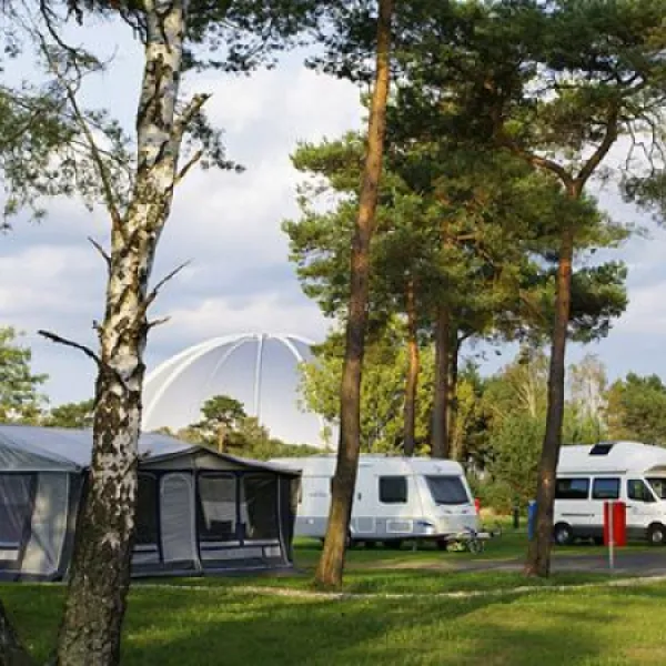 tropical-islands-camping-krausnick-omvdi