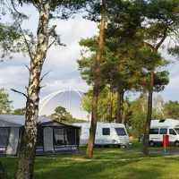 tropical-islands-camping-krausnick-omvdi