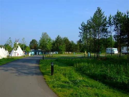 tropical-islands-camping-krausnick-suwsd