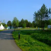 tropical-islands-camping-krausnick-suwsd