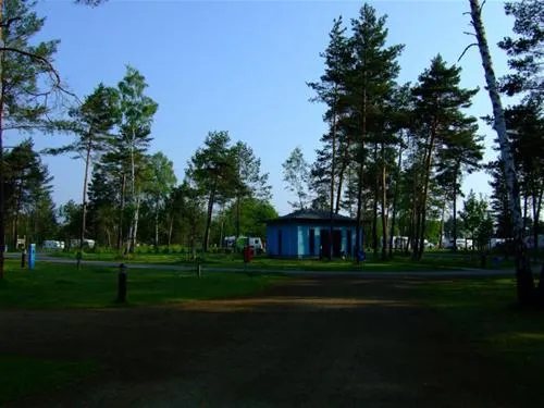 tropical-islands-camping-krausnick-tlmwk