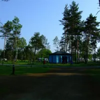 tropical-islands-camping-krausnick-tlmwk
