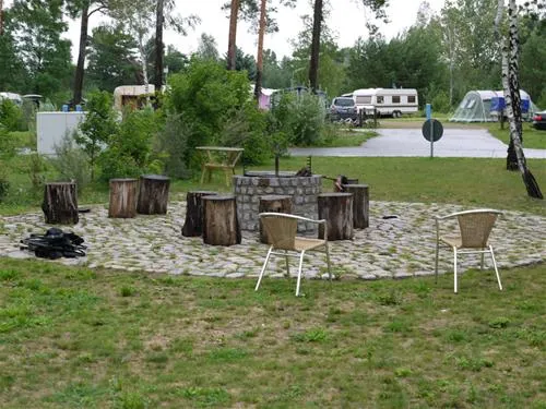 tropical-islands-camping-krausnick-ufs6v