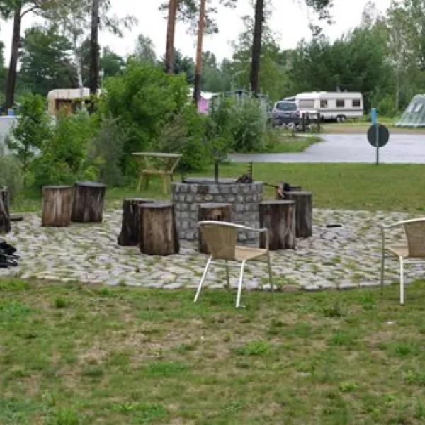 tropical-islands-camping-krausnick-ufs6v