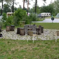tropical-islands-camping-krausnick-ufs6v