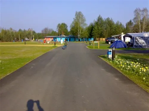 tropical-islands-camping-krausnick-vwpwt
