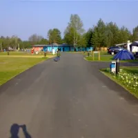 tropical-islands-camping-krausnick-vwpwt