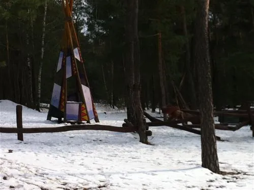 tropical-islands-camping-krausnick-xmwl2