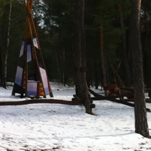 tropical-islands-camping-krausnick-xmwl2