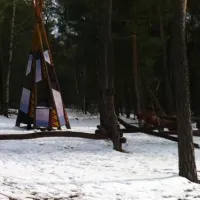 tropical-islands-camping-krausnick-xmwl2