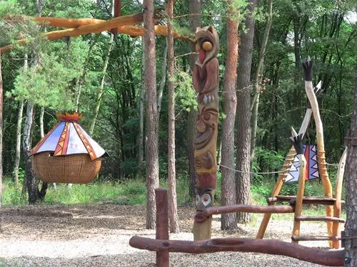 tropical-islands-camping-krausnick-zbfsf
