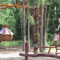tropical-islands-camping-krausnick-zbfsf