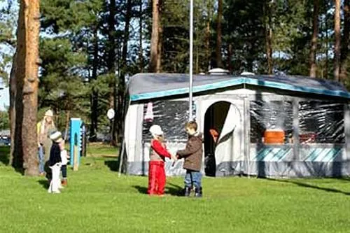 tropical-islands-camping-krausnick-zi6fs