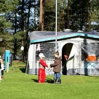 tropical-islands-camping-krausnick-zi6fs