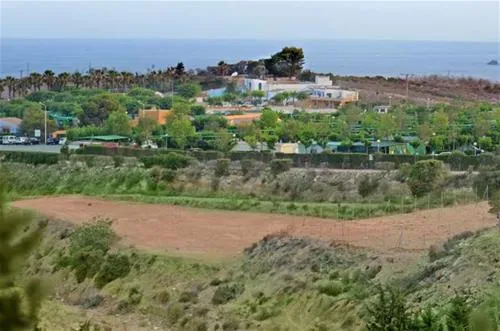 camping-las-torres-mazarrn-hjpgw