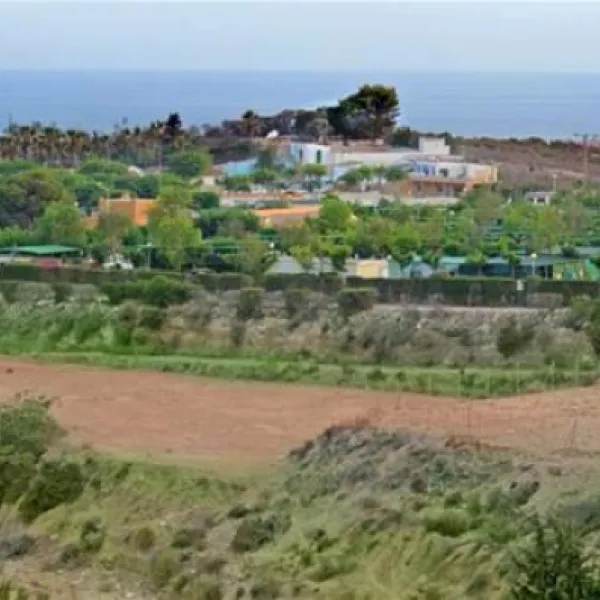 camping-las-torres-mazarrn-hjpgw