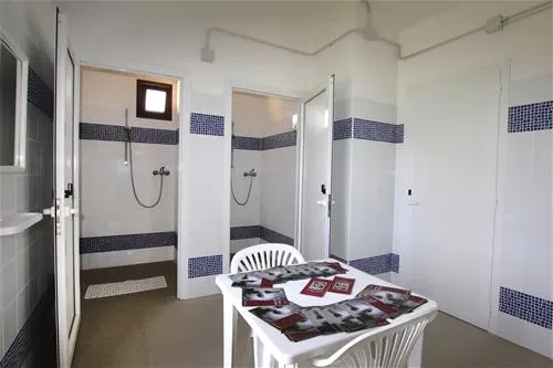agriturismo-la-serra-del-pino-montescudaio-0c0ej