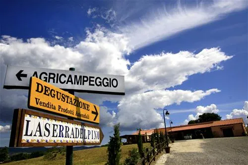 agriturismo-la-serra-del-pino-montescudaio-bndoz
