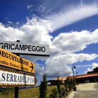 agriturismo-la-serra-del-pino-montescudaio-bndoz