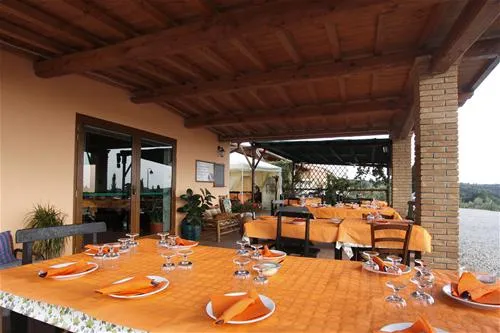 agriturismo-la-serra-del-pino-montescudaio-fqhej