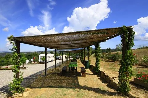 agriturismo-la-serra-del-pino-montescudaio-jjqpf