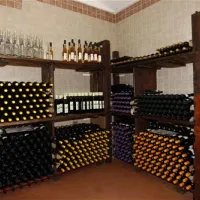 agriturismo-la-serra-del-pino-montescudaio-nzixx