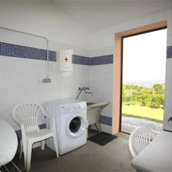 agriturismo-la-serra-del-pino-montescudaio-ufzhc