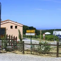 agriturismo-la-serra-del-pino-montescudaio-vyoma