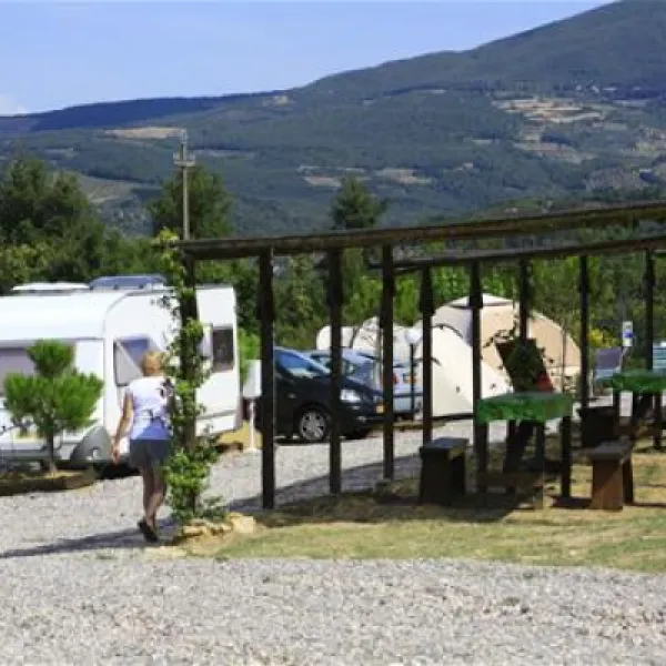 agriturismo-la-serra-del-pino-montescudaio-z7gop