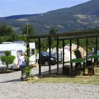 agriturismo-la-serra-del-pino-montescudaio-z7gop