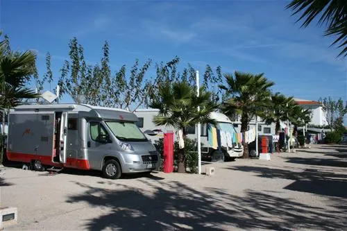 camping-kiko-park-oliva-4shto