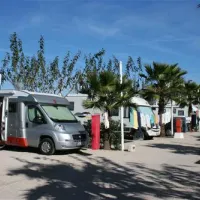 camping-kiko-park-oliva-4shto