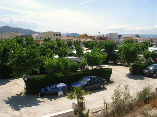 camping-kiko-park-oliva-6czot