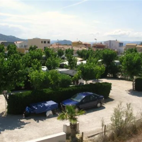 camping-kiko-park-oliva-6czot