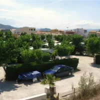 camping-kiko-park-oliva-6czot