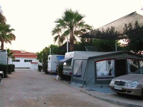 camping-kiko-park-oliva-dlurq