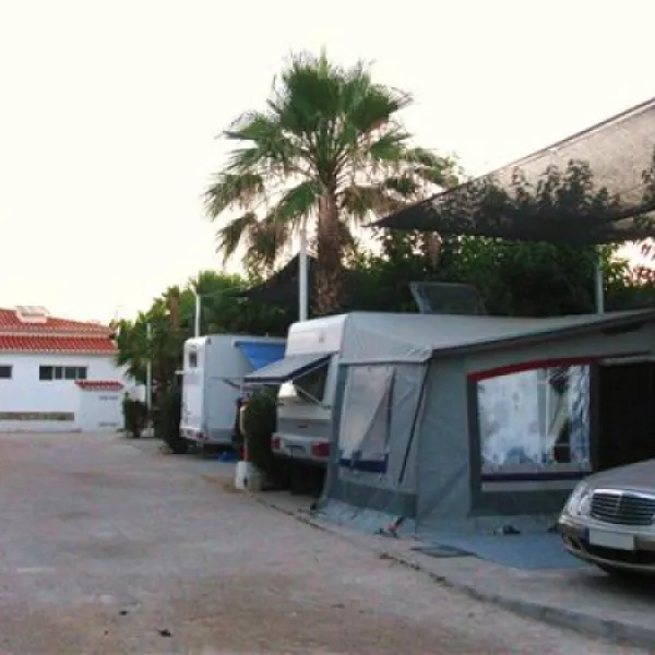 camping-kiko-park-oliva-dlurq