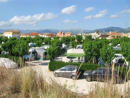 camping-kiko-park-oliva-ebfxj