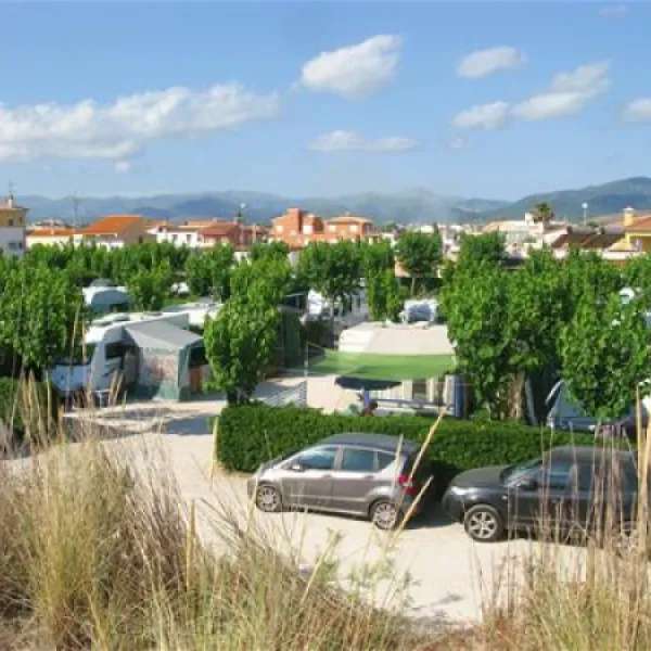 camping-kiko-park-oliva-ebfxj