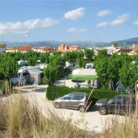 camping-kiko-park-oliva-ebfxj