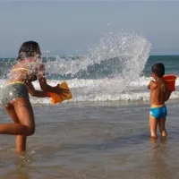camping-kiko-park-oliva-j9u6h