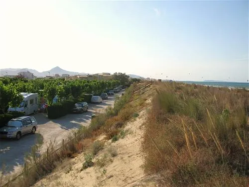 camping-kiko-park-oliva-of82l